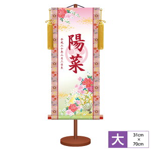 O O _FT| ̐ߋ Ԑ TCY31cm 70cm {iEjqԏ- ϔ[ [t pX^ht Ɩ䖼t