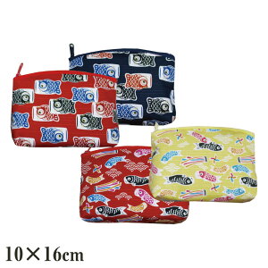 䕿aG݃V[Y nM |[` 10cm 16cm