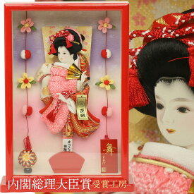 楽天市場 初節句 女の子 羽子板の通販