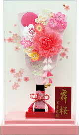 楽天市場 羽子板 かわいいの通販