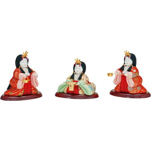 l` ЂȐl`  2020N V GOlZbg I