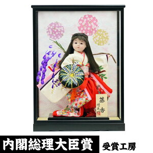 日本人形 かわいいの人気商品 通販 価格比較 価格 Com