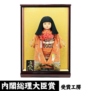 l` ЂȐl`  sl` P[X P[X RpNg l`H[V IWi i ߋ j ߋl` jl` o}l` sl`13 {