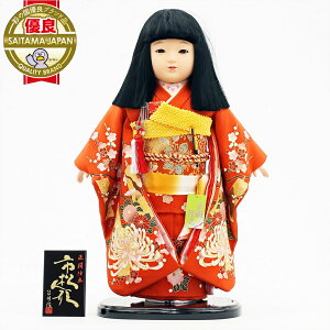 sl` i l`H[V IWi ߋ j ߋl` jl` l`H[V˃IWi i o}l` sl`13 l`L