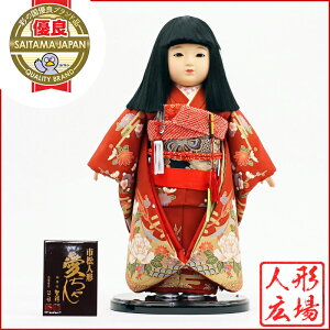 l` ЂȐl`  sl` l`H[V IWi i ߋ j ߋl` jl` l`H[V˃IWi i o}l` sl`13 I