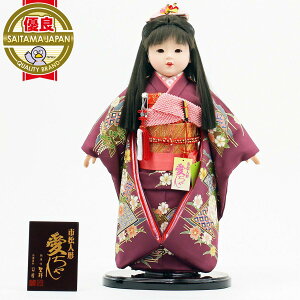 l` ЂȐl`  sl` l`H[V IWi i ߋ j ߋl` jl` l`H[V˃IWi i o}l` sl`13 I