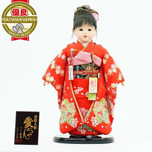 l` ЂȐl`  sl` l`H[V IWi i ߋ j ߋl` jl` l`H[V˃IWi i o}l` sl`13 I