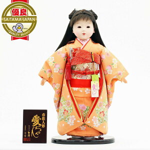 l` ЂȐl`  sl` l`H[V IWi i ߋ j ߋl` jl` l`H[V˃IWi i o}l` sl`13 I