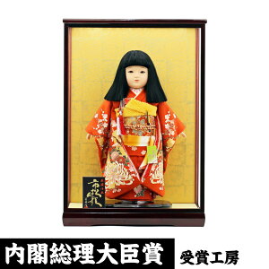 l` ЂȐl`  sl` P[X P[X RpNg l`H[V IWi i ߋ j ߋl` jl` o}l` sl`13 I