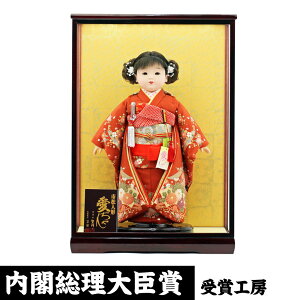 l` ЂȐl`  sl` P[X P[X RpNg l`H[V IWi i ߋ j ߋl` jl` o}l` sl`13 I