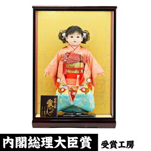 l` ЂȐl`  sl` P[X P[X RpNg l`H[V IWi i ߋ j ߋl` jl` o}l` sl`13 I