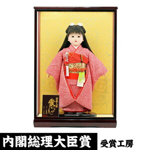 l` ЂȐl`  sl` P[X P[X RpNg l`H[V IWi i ߋ j ߋl` jl` o}l` sl`13 I