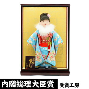 l` ЂȐl`  sl` t@[t P[X P[X RpNg l`H[V IWi i ߋ j ߋl` jl` o}l` sl`