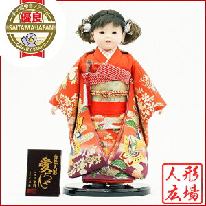 l` ЂȐl`  sl` l`H[V IWi i ߋ j ߋl` jl` l`H[V˃IWi i o}l` sl`13 I