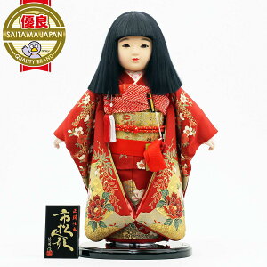 l` ЂȐl`  sl` l`H[V IWi i ߋ j ߋl` jl` l`H[V˃IWi i o}l` sl`13 I