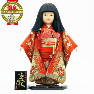 l` ЂȐl`  sl` l`H[V IWi i ߋ j ߋl` jl` l`H[V˃IWi i o}l` sl`13 I