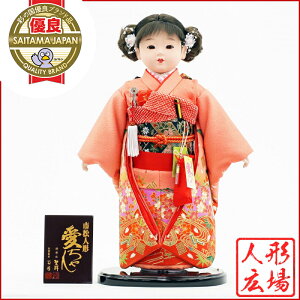 l` ЂȐl`  sl` l`H[V IWi i ߋ j ߋl` jl` l`H[V˃IWi i o}l` sl`13 I