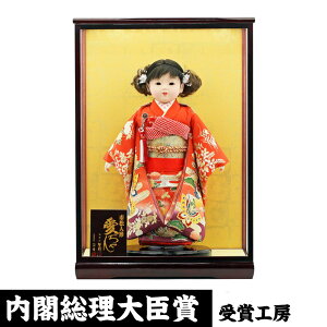 l` ЂȐl`  sl` P[X P[X RpNg l`H[V IWi i ߋ j ߋl` jl` o}l` sl`13 I