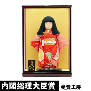 l` ЂȐl`  sl` P[X P[X RpNg l`H[V IWi i ߋ j ߋl` jl` o}l` sl`13 I