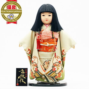 l` ЂȐl`  sl` l`H[V IWi i ߋ j ߋl` jl` l`H[V˃IWi i o}l` sl`13 I