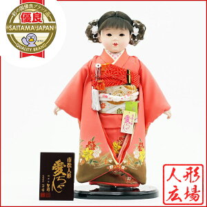 l` ЂȐl`  sl` l`H[V IWi i ߋ j ߋl` jl` l`H[V˃IWi i o}l` sl`13 I