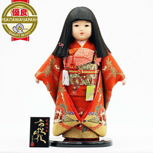 l` ЂȐl`  sl` l`H[V IWi i ߋ j ߋl` jl` l`H[V˃IWi i o}l` sl`13 I