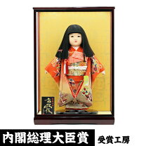 楽天市場】人形工房天祥 ケースの通販
