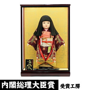 l` ЂȐl`  sl` P[X P[X RpNg l`H[V IWi i ߋ j ߋl` jl` o}l` sl`13 I