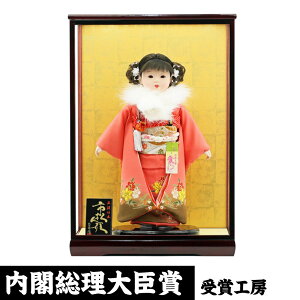 l` ЂȐl`  sl` t@[t P[X P[X RpNg l`H[V IWi i ߋ j ߋl` jl` o}l` sl`