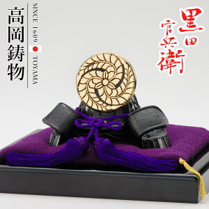  퍑 cq t 001gbl-053f1 zr[ IuWF G 