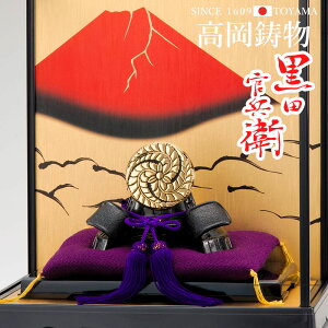  퍑 cq fBXvCP[Xt 001gbl-054f2 zr[ IuWF G 