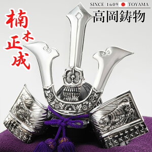  퍑 ؐ zct ging-003-gsv zr[ IuWF G 