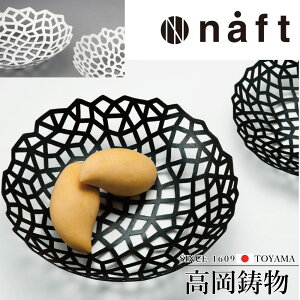   ݂ t[c{E STCY ł񂹂glɎcu̕\`[tɂt[c{E naft-004-nbl zr[ IuWF G