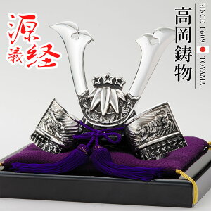  퍑 `o t 004gsv-053f1 zr[ IuWF G 