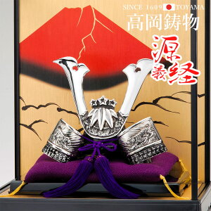  퍑 `o fBXvCP[Xt 004gsv-054f2 zr[ IuWF G 