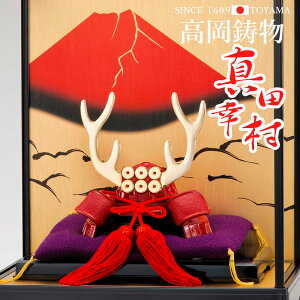  퍑 ^cK fBXvCP[Xt 005gre-054f2 zr[ IuWF G 