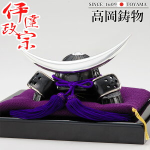  퍑 ɒB@ t 007gsv-053f1 zr[ IuWF G 