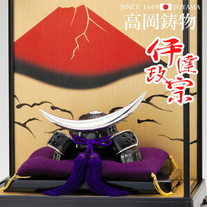  퍑 ɒB@ fBXvCP[Xt 007gsv-054f2 zr[ IuWF G 