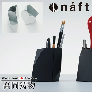  Oyster Penstand yX^h MTCY yɃCXpCAꂽGbWBȃtH naft-021-nbl zr[ IuWF G