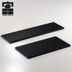  ep ~ hdグ naft-033-bl zr[ IuWF G Ԋ