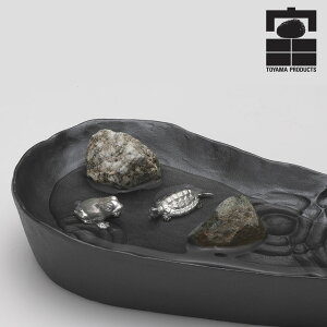  eANZT[Zbg ^T naft-035-SOJ zr[ IuWF G Ԋ