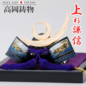  퍑 㐙M t 056gbl-053f1 zr[ IuWF G 