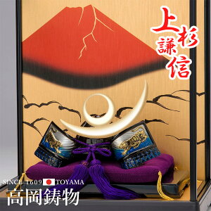  퍑 㐙M fBXvCP[Xt 056gbl-054f2 zr[ IuWF G 