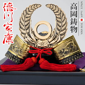  퍑 ƍN t 057gbl-053f1 zr[ IuWF G 