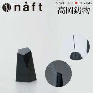  Oyster incense F STCY yɃCXpCAꂽGbWBȃtH naft-059-nbl zr[ IuWF G