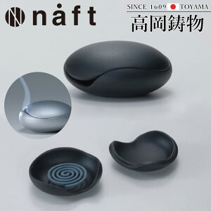  magma }O} F }O}̋T􂩂KX≌ol\ naft-061-nbl zr[ IuWF G