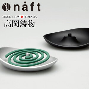  rondo  y₩ɂ点IȉC[W naft-064-nbl zr[ IuWF G