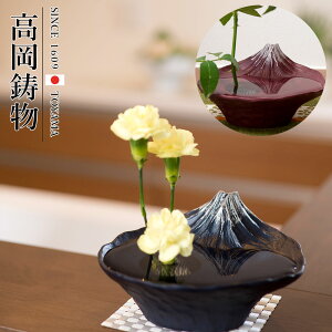  xm  naft-077-s1-nbu zr[ IuWF G Ԋ