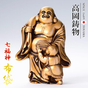  _ z ging-088-gsg zr[ IuWF G N