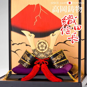  퍑 DcM fBXvCP[Xt 089gbl-054f2 zr[ IuWF G 